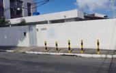 Туры в отель Casa da Esquina Pousada