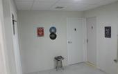 Туры в отель Casa da Esquina Pousada