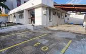 Туры в отель Casa da Esquina Pousada