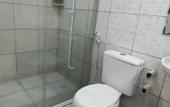 Туры в отель Casa da Esquina Pousada