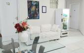 Туры в отель Casa da Esquina Pousada