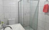 Туры в отель Casa da Esquina Pousada