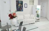 Туры в отель Casa da Esquina Pousada