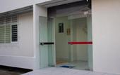 Туры в отель Casa da Esquina Pousada