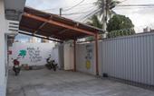 Туры в отель Casa da Esquina Pousada