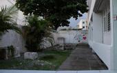 Туры в отель Casa da Esquina Pousada
