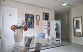 Туры в отель Casa da Esquina Pousada