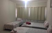 Туры в отель Casa da Esquina Pousada