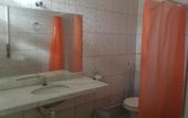 Туры в отель Casa da Esquina Pousada