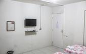 Туры в отель Casa da Esquina Pousada