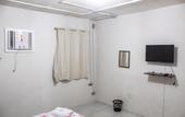 Туры в отель Casa da Esquina Pousada