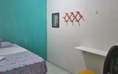 Туры в отель Casa da Esquina Pousada