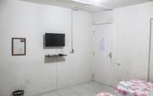 Туры в отель Casa da Esquina Pousada