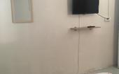 Туры в отель Casa da Esquina Pousada