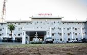 Туры в отель Hotel Fenice