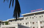 Туры в отель Hotel Fenice