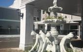Туры в отель Hotel Fenice