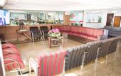 Туры в отель Hotel Fenice