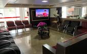 Туры в отель Hotel Fenice