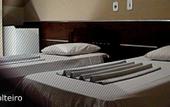 Туры в отель Hotel Fenice