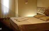 Туры в отель Hotel Fenice