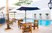 Туры в отель Hotel Fenice