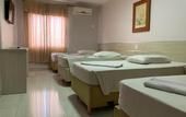 Туры в отель Hotel Fenice