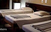 Туры в отель Hotel Fenice