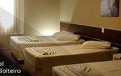 Туры в отель Hotel Fenice
