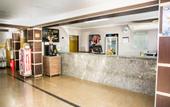 Туры в отель Hotel Fenice