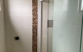 Туры в отель Hotel Fenice