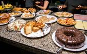 Туры в отель Hotel Fenice