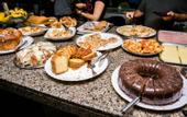 Туры в отель Hotel Fenice
