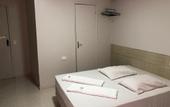 Туры в отель Hotel Fenice