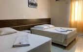 Туры в отель Hotel Fenice