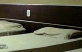 Туры в отель Hotel Fenice