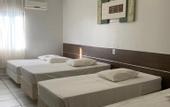 Туры в отель Hotel Fenice