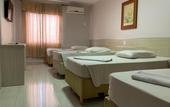 Туры в отель Hotel Fenice
