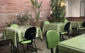 Туры в отель Hotel Fenice