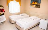 Туры в отель Hotel Fenice