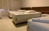 Туры в отель Hotel Fenice