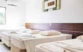 Туры в отель Hotel Fenice