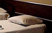Туры в отель Hotel Fenice