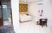 Туры в отель Hotel Fenice