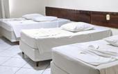 Туры в отель Hotel Fenice