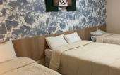 Туры в отель Hotel Fenice