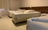 Туры в отель Hotel Fenice
