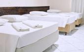 Туры в отель Hotel Fenice