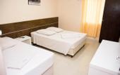 Туры в отель Hotel Fenice