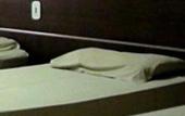 Туры в отель Hotel Fenice